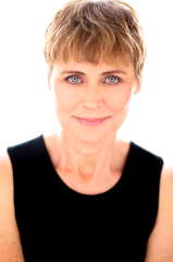Nikki Coghill profile picture