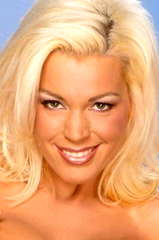 Shelby Taylor profile picture