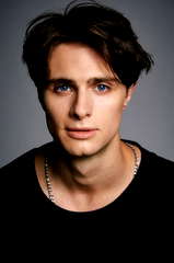 Alec Nevin profile picture