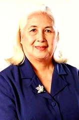 Ama Quiambao profile picture