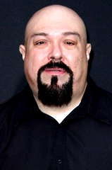 Anthony 'Citric' Campos profile picture