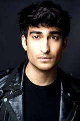 Daniel Malik profile picture