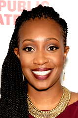 Miriam A. Hyman profile picture