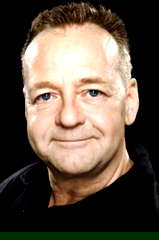 Serge Boulianne profile picture