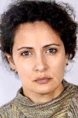 Irina Yakovleva profile picture