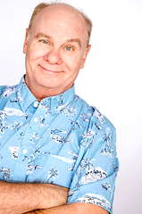 Steven M. Porter profile picture