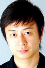 Tetsuhiro Sai profile picture