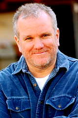 Geoff Koch profile picture