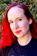 Erin Ann MacDonald profile picture