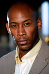 Joston Theney profile picture