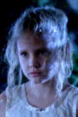 Candace Hutson profile picture
