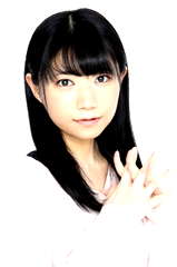 Shiori Matsui profile picture