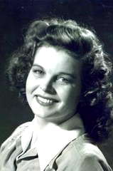 Mary Carver profile picture