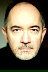 Olivier Claverie profile picture