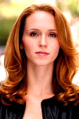 Shay Guthrie profile picture