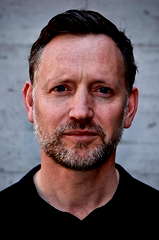 Rufus Wright profile picture