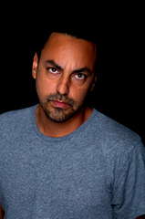 Francisco Cano profile picture
