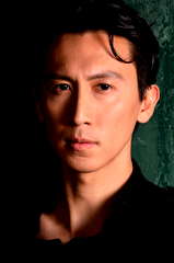 Rayve Tay profile picture