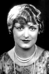 Kathryn McGuire profile picture