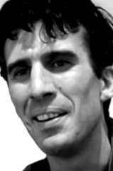 Ray Tudor profile picture