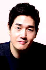 Yoo Ji-tae profile picture