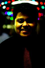 Badri Chavan profile picture
