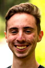 Julien Dousset