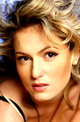 Renata Piotrovski profile picture