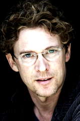 Armando De Ceccon profile picture