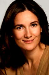 Sarah Solemani profile picture