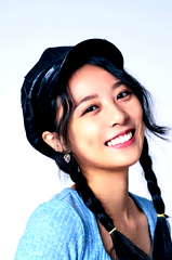 Ya-Wei Chang profile picture
