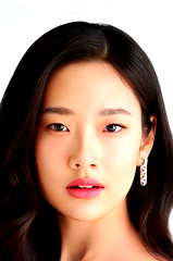 Chutimon Chuengcharoensukying profile picture
