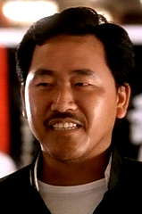 Wan Seung-Lam profile picture
