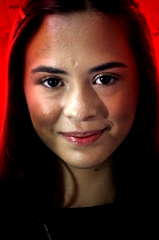 Letícia Martins profile picture