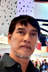 Froilan Sales profile picture