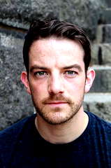 Kevin Guthrie profile picture