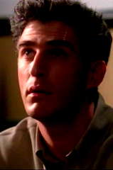 David Kriegel profile picture