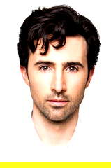 Josh Zuckerman profile picture