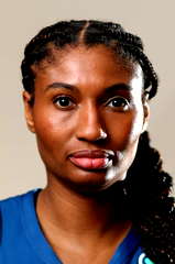 Angel McCoughtry profile picture