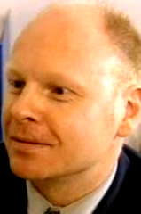 Lee Francis profile picture