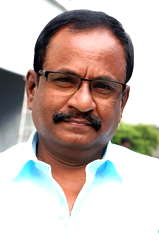 G. Marimuthu profile picture