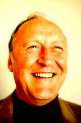 Herk Harvey