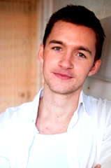 Jim van der Panne profile picture
