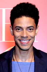 Paulo Lessa profile picture