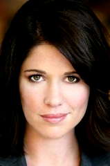 Meg Wolf profile picture