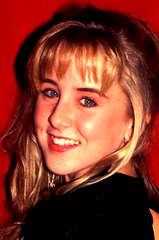 Jenny Beck profile picture
