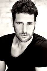 Fran Antón profile picture