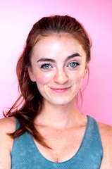 Andrea Cañizares-Fernandez profile picture