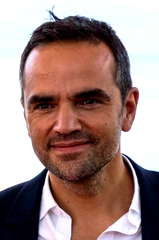 Christian Volckman
