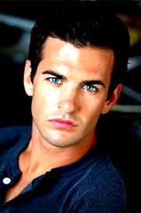 Derek North profile picture